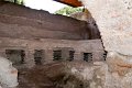 0708Ostia Antica